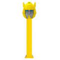 Hasbro's Bumblebee Pez Dispenser